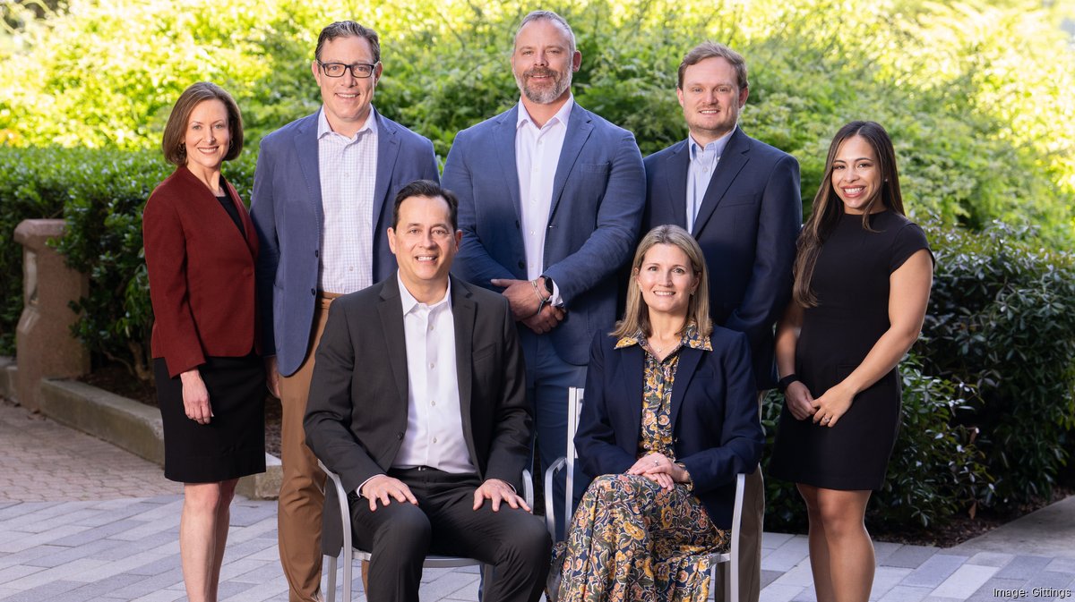 Winstead PC taps Atlanta real estate lawyers, opens local office ...