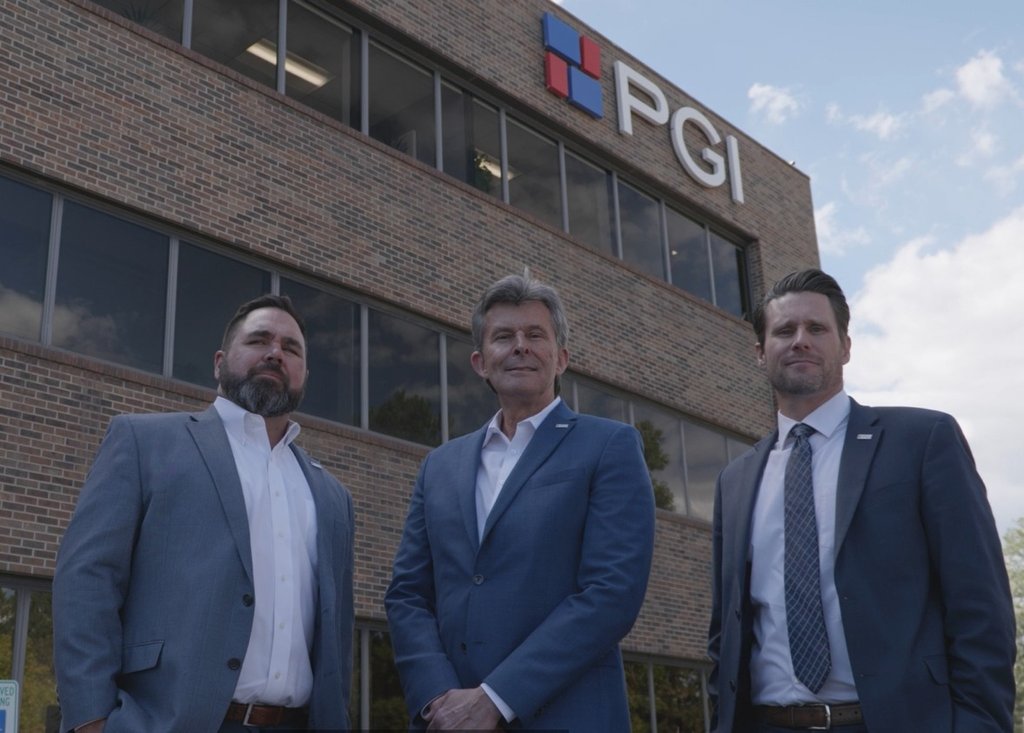 Premier Group Insurance BizSpotlight - Denver Business Journal