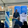 Woda Cooper opens second phase of $40M multifamily development on the East Side