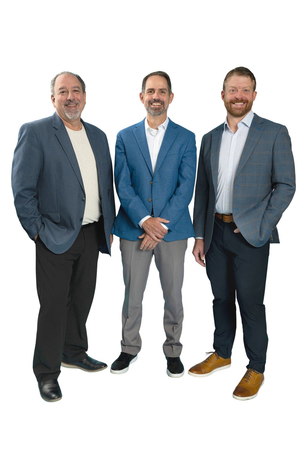 CMIT Solutions St. Louis BizSpotlight - St. Louis Business Journal