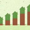 The ZIP codes where the average home price has soared past $2M