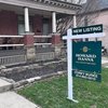 Central Ohio home sellers list more properties as market heats up