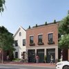 After a year of revisions and six meetings, German Village project goes up for a vote