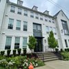 Gay Street apartment building hits the market for $4.8M