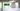 SMBC hires Ally executive to lead AI strategy as Charlotte hiring push continues