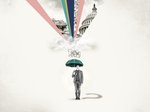 smallbiz heroimage