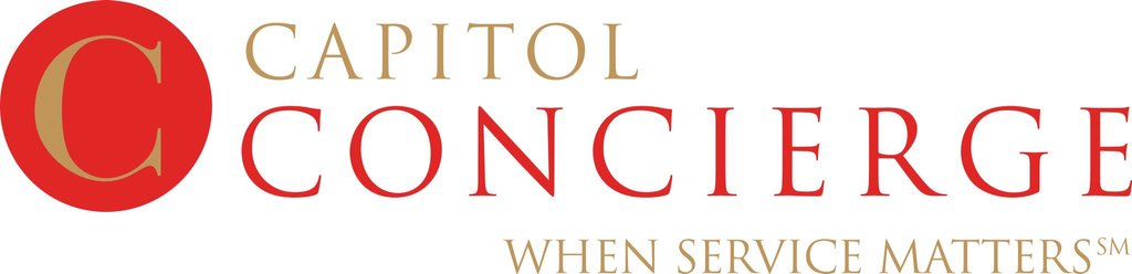 Capitol Concierge, Inc BizSpotlight - Baltimore Business Journal