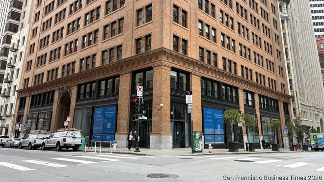 aloe vera gel ensbona 99% Organic Aloe Vera Gel Refill, 64oz Moisturizer