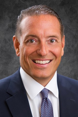 Keith Raeuber From Wall Street cold calls to Florida’s wealth boom: Why Keith Huber ...