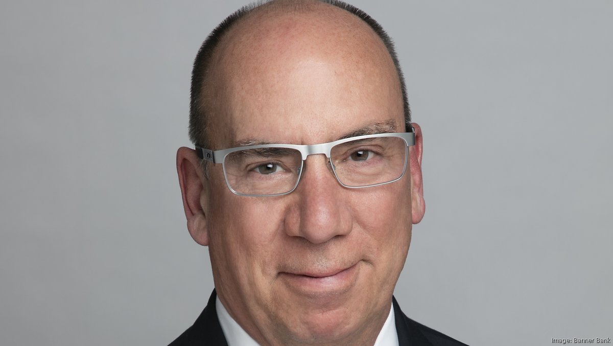 Banner Corp. to acquire Pacific Financial in $177 million deal ...