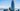 Salesforce to lay off workers at S.F. headquarters while shuffling C-suite