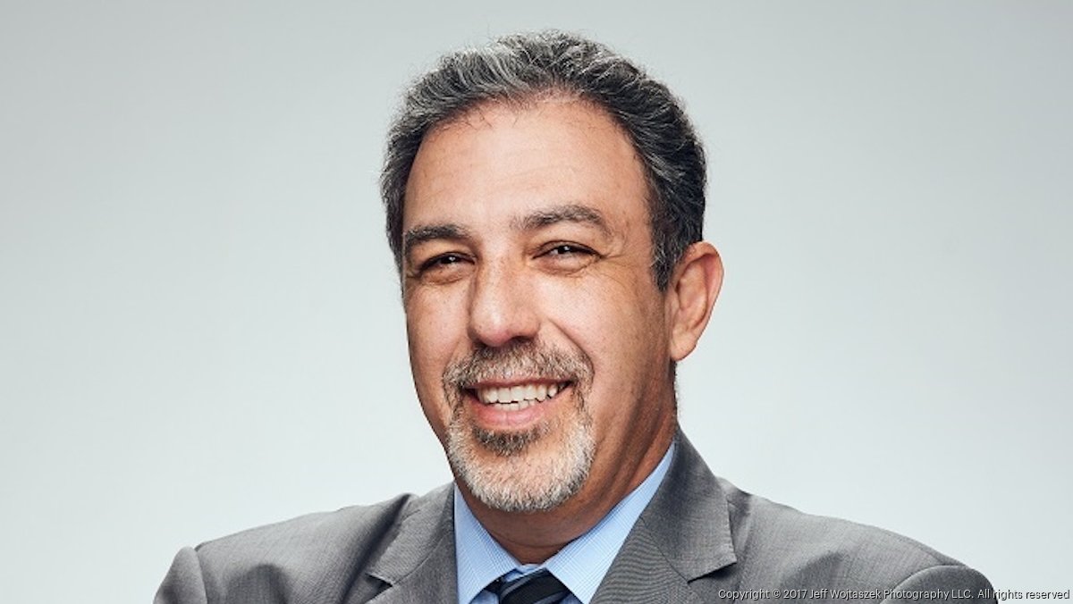 Wealth management firm Janney Montgomery Scott opens Houston office, adds local team