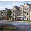 Metro Development moves forward with second Lancaster project