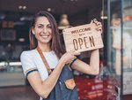 Why creating a long-term health strategy could help your business grow