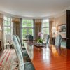$10M home in New Albany's exclusive Illmington neighborhood lists for first time