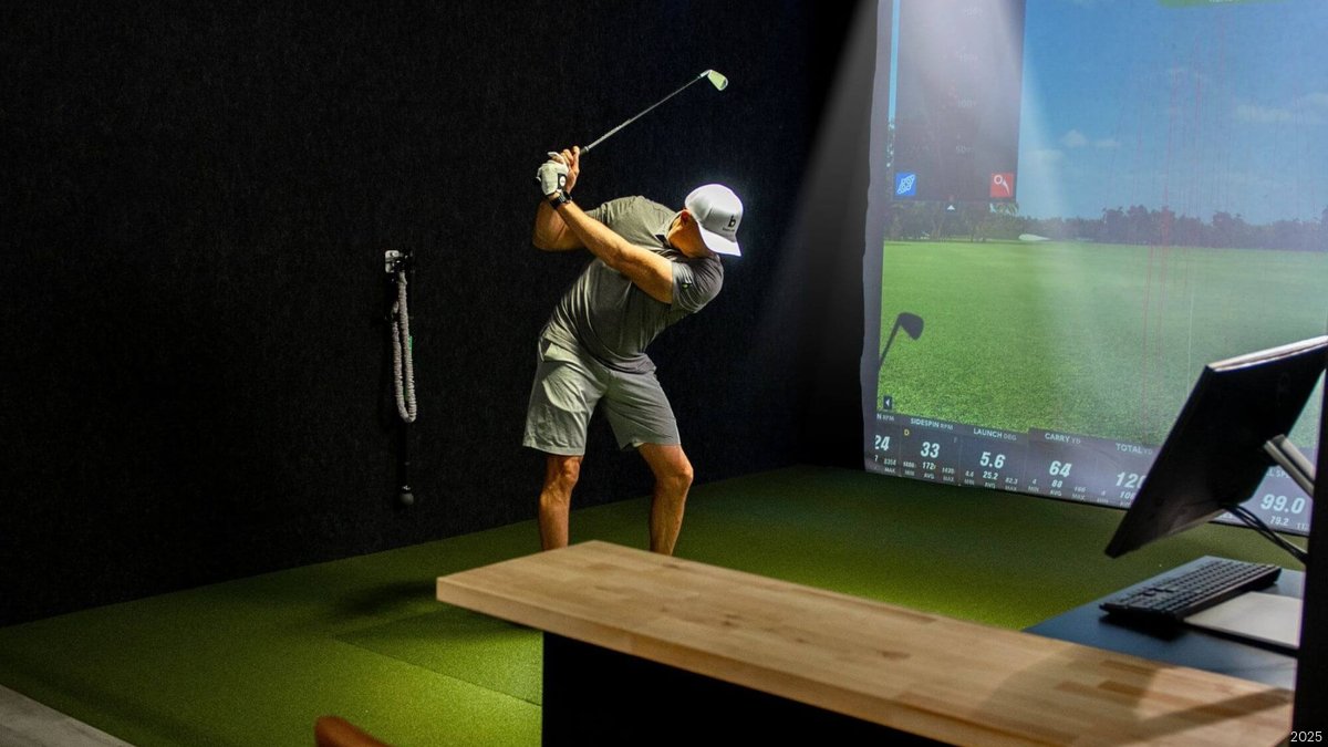 Back Nine Golf plans 10 Central Florida indoor locations - Orlando ...