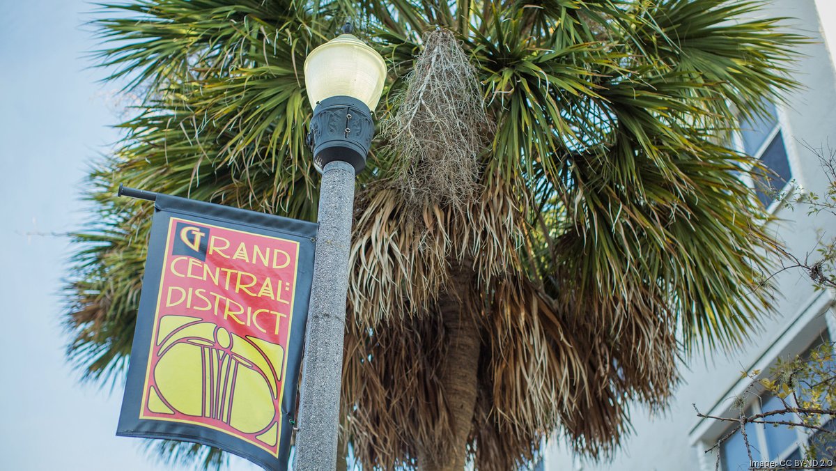 St. Pete breakfast chain files for bankruptcy