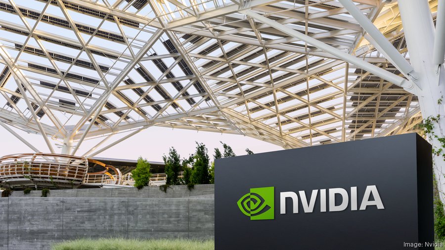 Nvidia and IREN target 5 gigawatts of power. Here is how much the deal is worth.