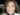 Robotics startup Argon Mechatronics names new CEO to lead precision humanoid push