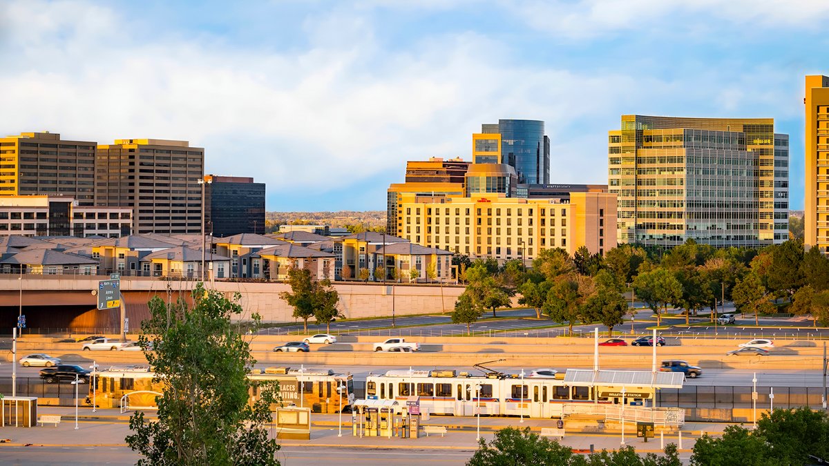 Table of Experts: Why employers call the Front Range’s ‘sleeping giant ...