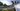 Shawnee Outdoor Learning Center expected to break ground in July ...