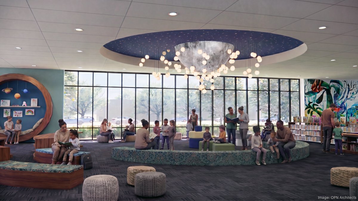 Wauwatosa commits to rebuild city hall but looks to cut $107M pricetag
