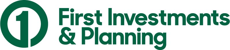 First Investments & Planning BizSpotlight - Kansas City Business Journal