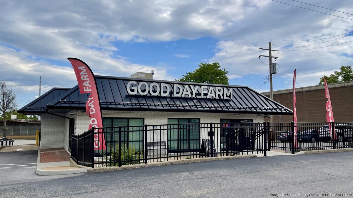 Good Day Farm faces second Missouri antitrust lawsuit in two weeks