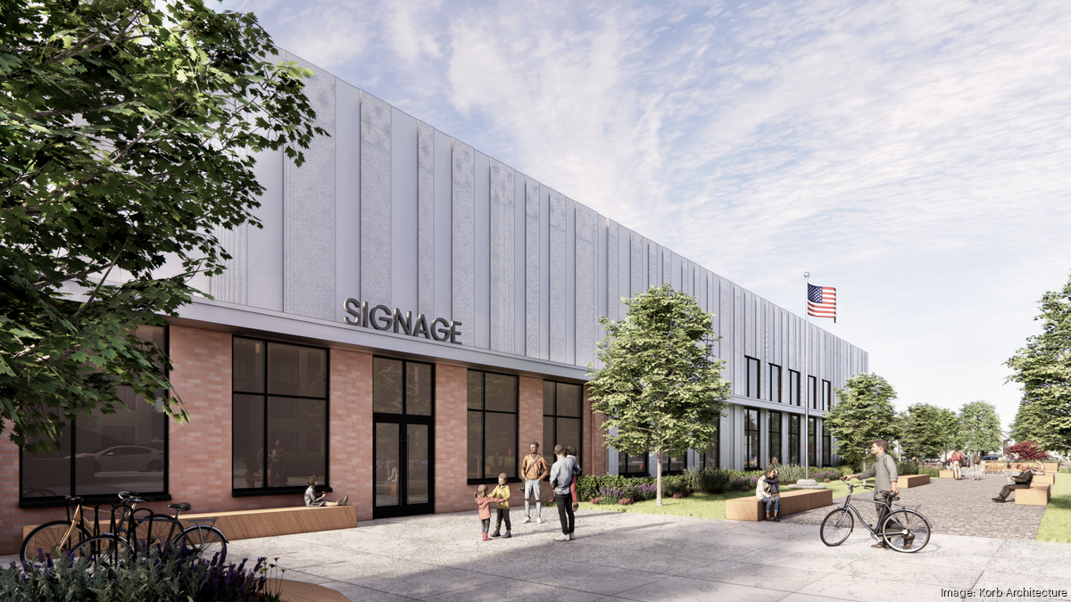Milwaukee delays discussion on data center ban