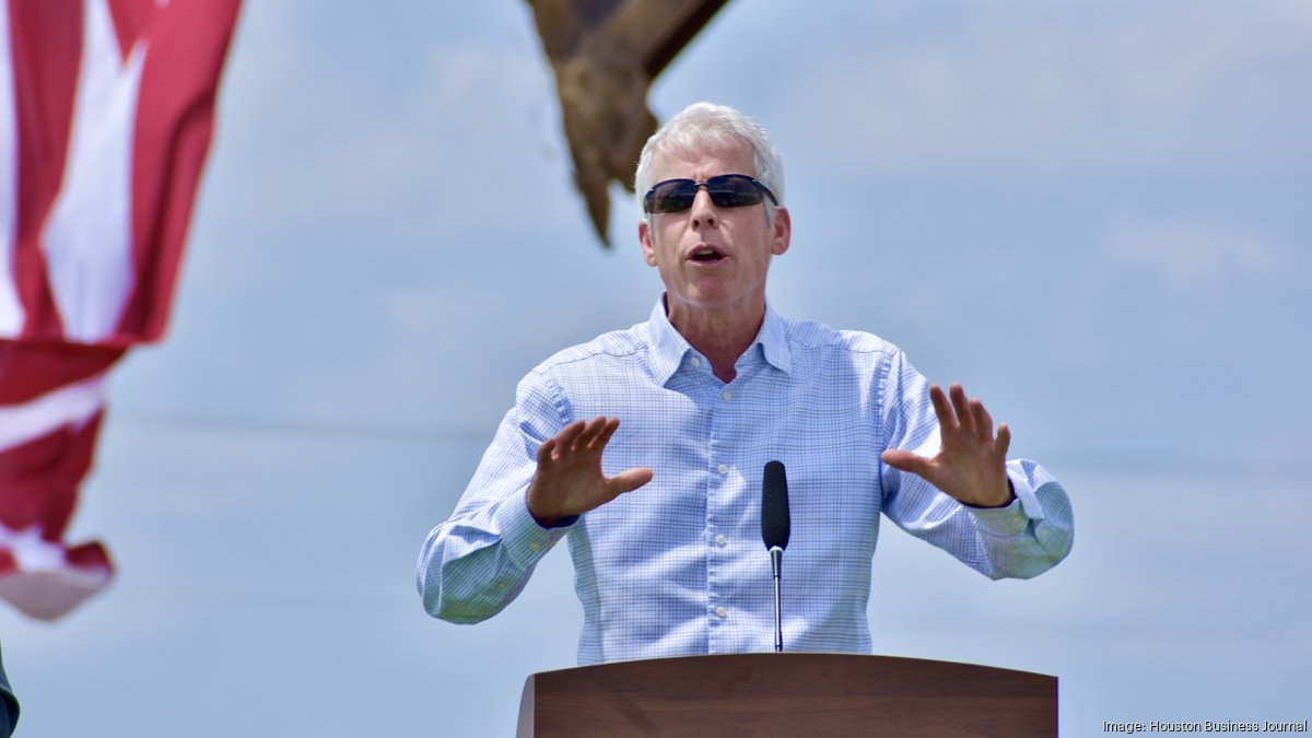 U.S. to establish Eastern Mediterranean Energy Center at Rice University's Baker Institute