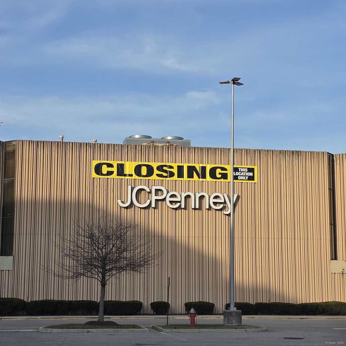 Jcpenney Sale Jcpenney Exercise Equipment Penney: The New Place To Play Games, Workout Hangout? Fox Business