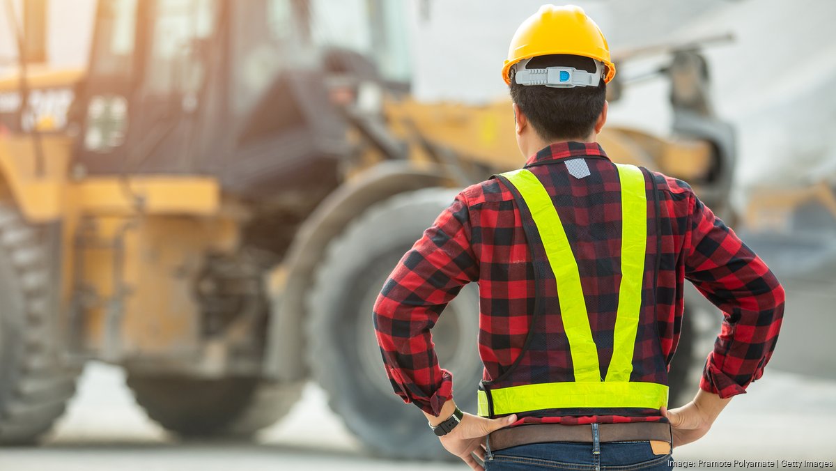Publicly held The Marketing Alliance's profit jumps after sale of construction unit