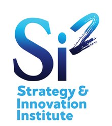 Strategy & Innovation Institute LLC BizSpotlight - Sacramento Business ...