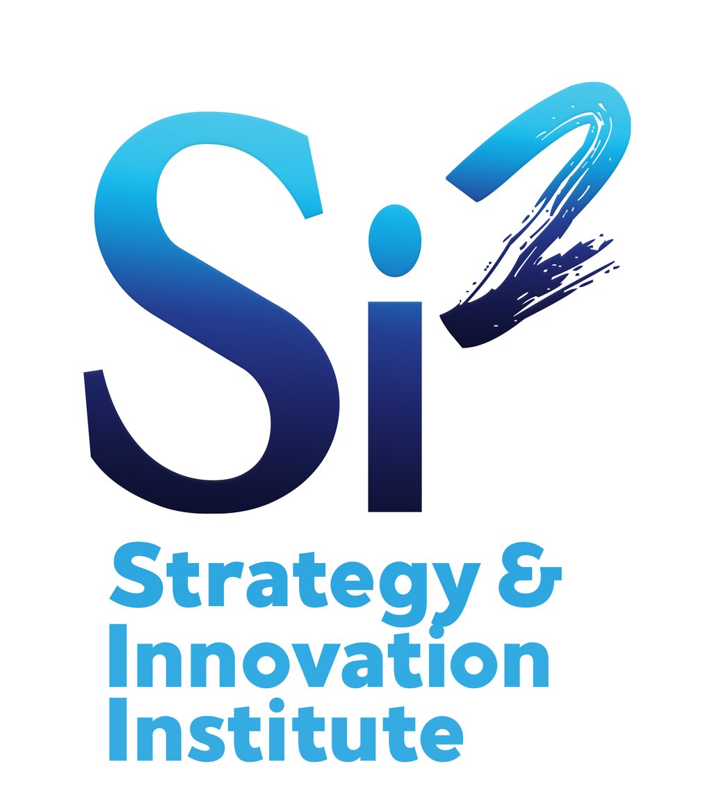 Strategy & Innovation Institute LLC BizSpotlight - Sacramento Business ...
