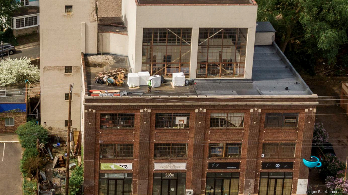 Engineering firm purchases former redevelopment site in Prospect Park for expansion - Minneapolis / St. Paul Business Journal