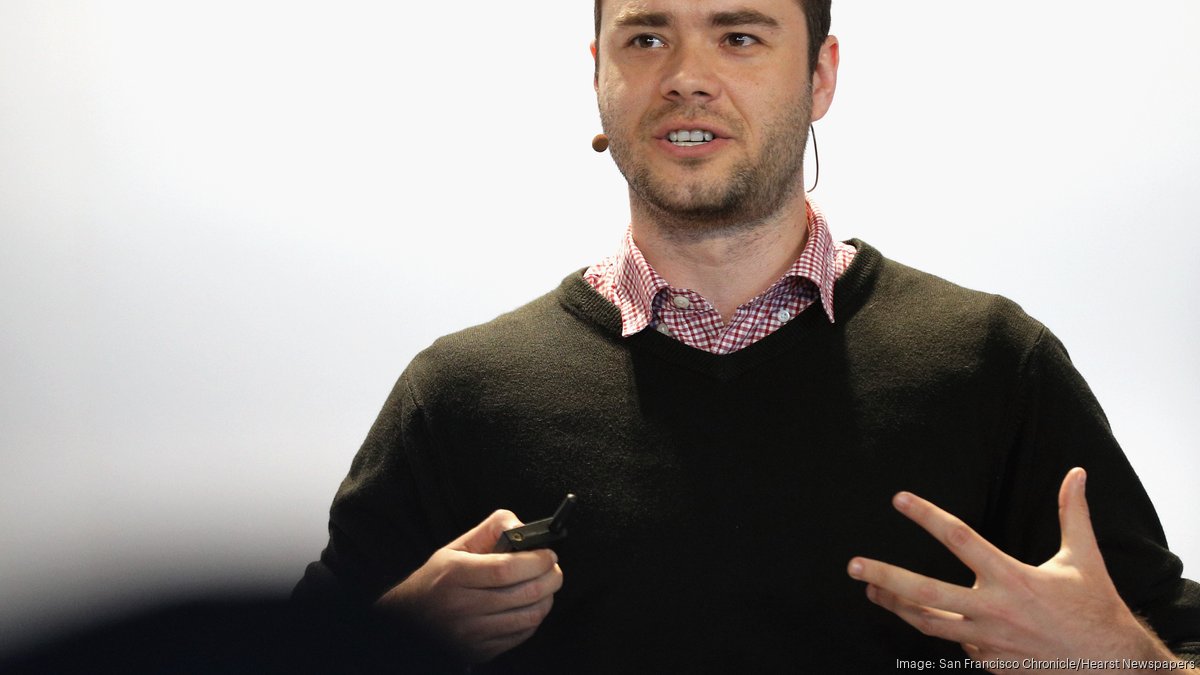 Anthropic hires OpenAI co-founder Karpathy to lead new AI pre-training team - San Francisco Business Times