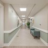 Hebron Station housing community opens in Licking County