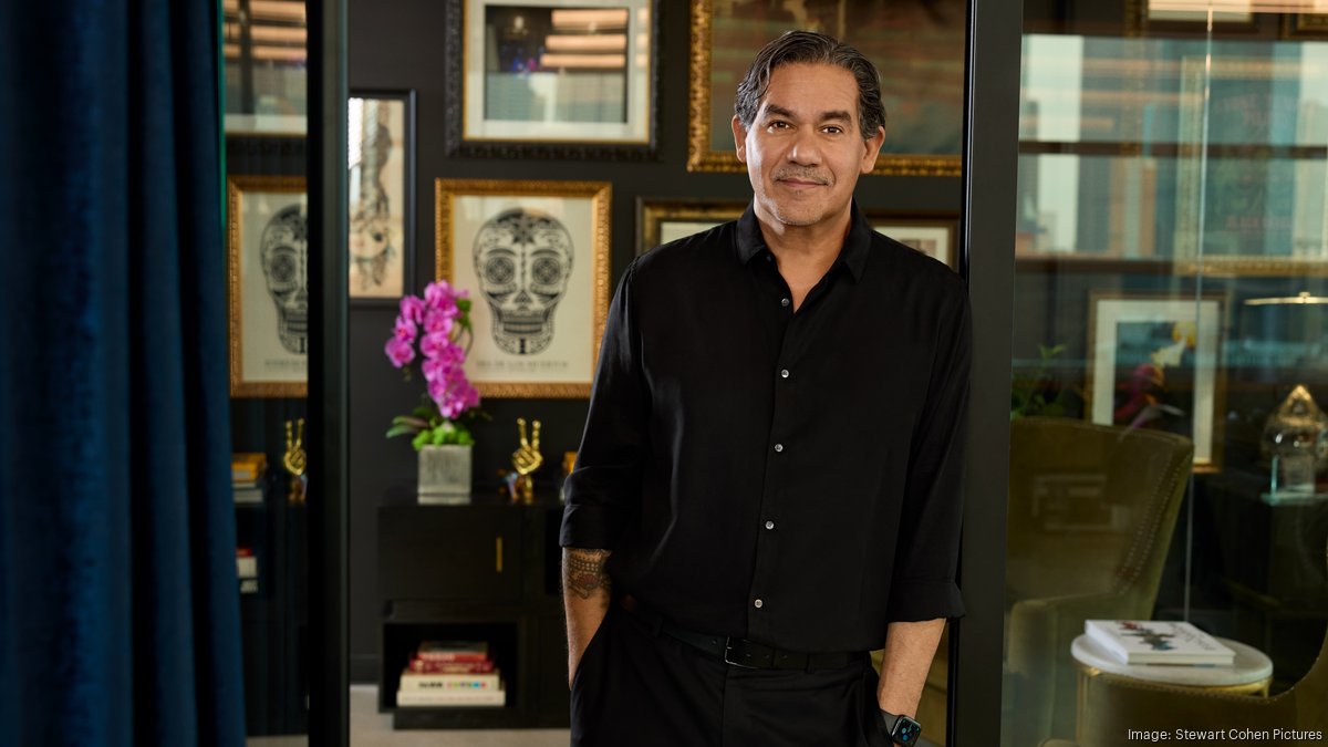 Diversity is a strength for these Dallas-Fort Worth businesses