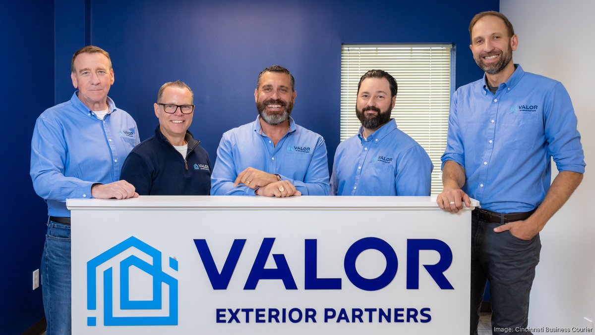 Ohio firm expands into Wisconsin with acquisition of Kenosha business