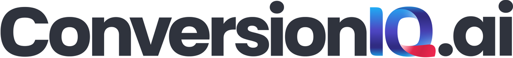ConversionIQ.ai Press Release+ - Orlando Business Journal