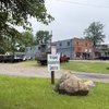 Minnesota-based developer plans Columbus market entry with south side apartment project