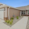 281-unit apartment home project in northern Delaware completes first phase