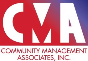 Community Management Associates, Inc. BizSpotlight - Atlanta Business ...