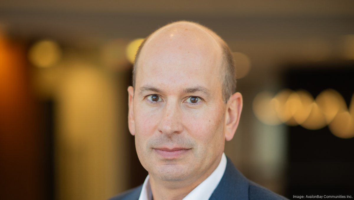 AvalonBay, Equity Residential unveil new name as blockbuster merger nears close