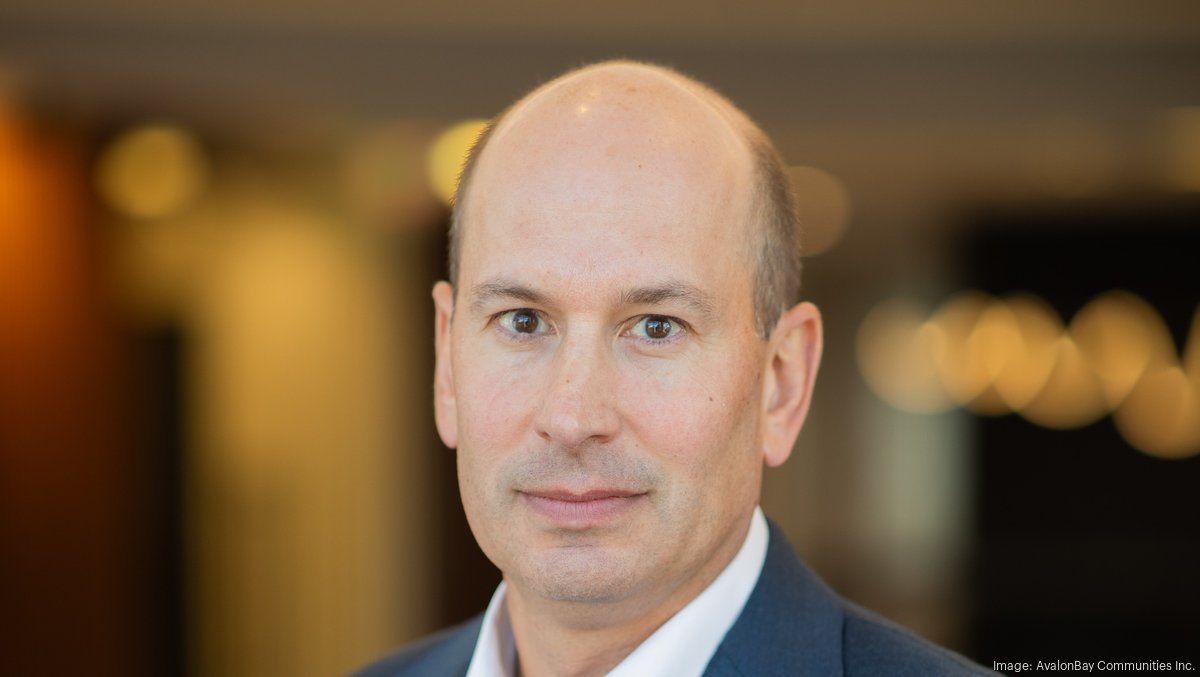 AvalonBay to merge with Equity Residential, creating $69 billion apartment giant