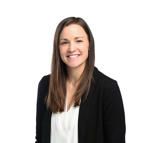 Meghan McLean