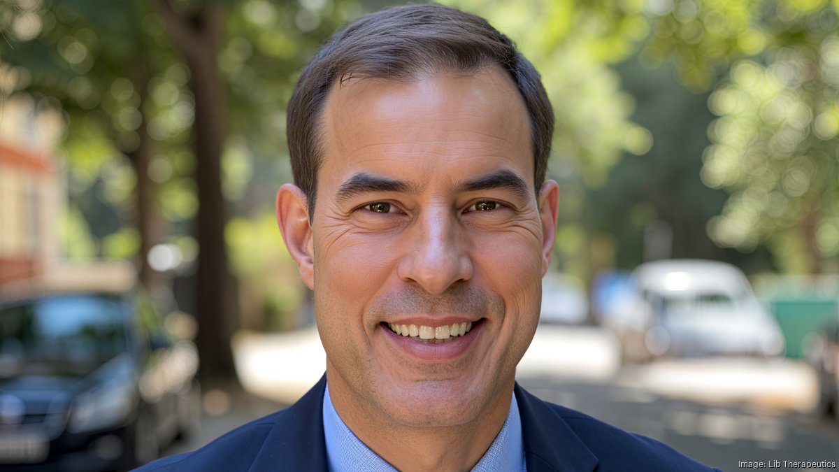Cincinnati biopharma firm helmed by Medpace founder makes commercial debut
