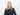 HED Cycling owner develops curved compression plate to improve mammograms
