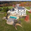 Custom-built Granville estate hits market for the first time at $1.95M