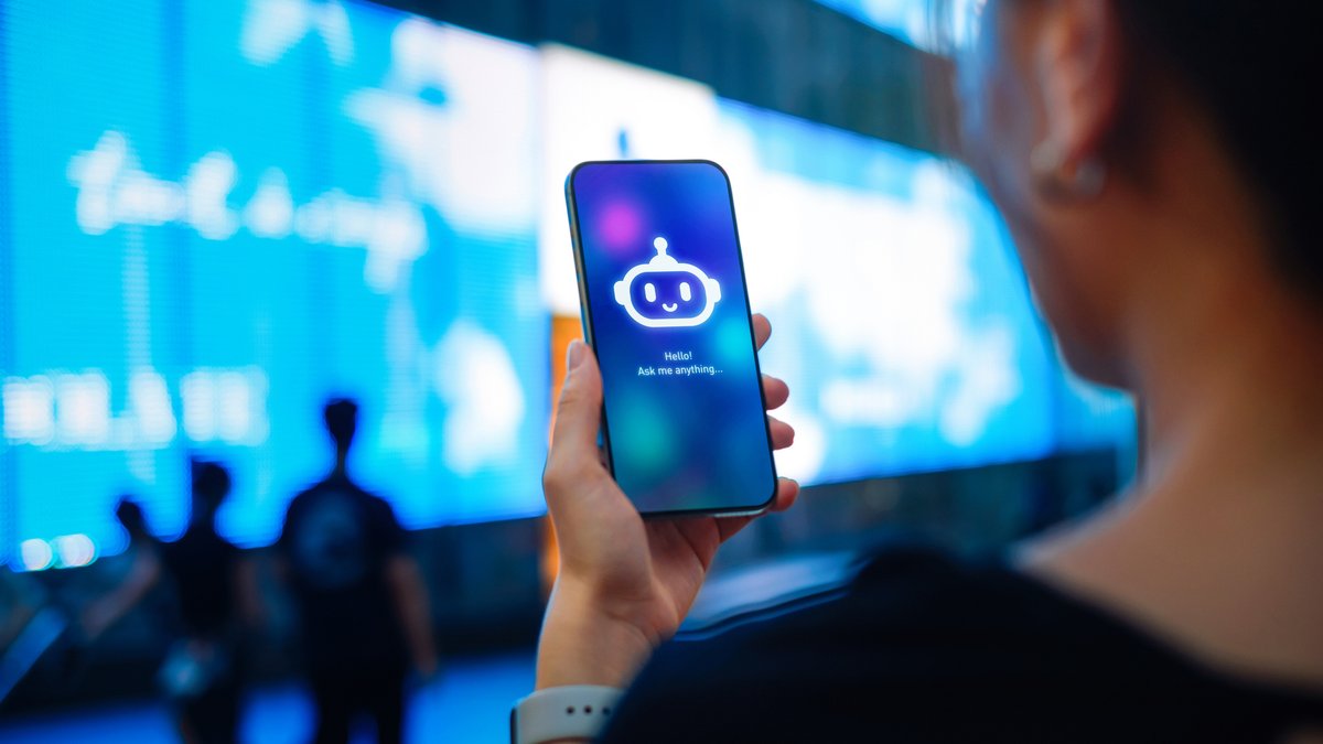 Your company’s AI strategy may have a blind spot — here’s how to fix it